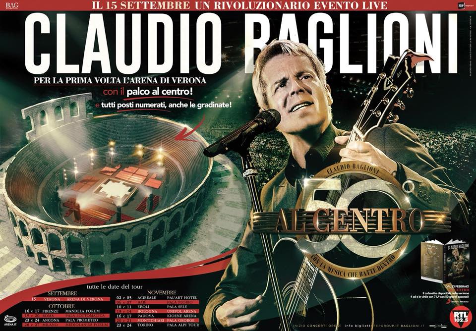 baglioni-al-centro-15-settembre-2018