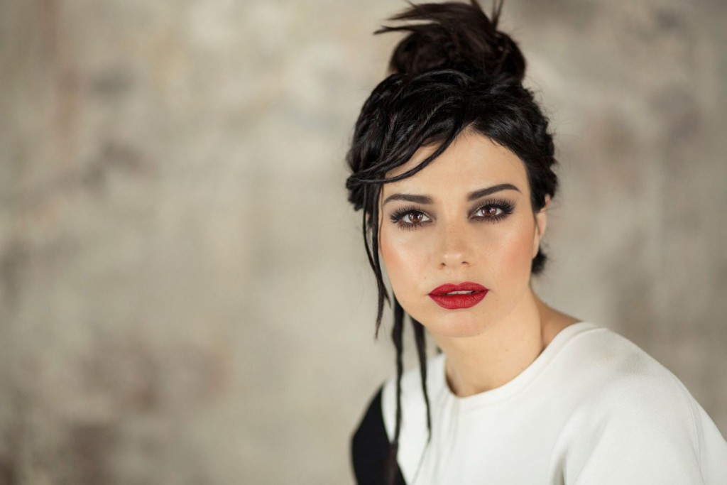 Dolcenera_Premio Pierangelo Bertoli_b