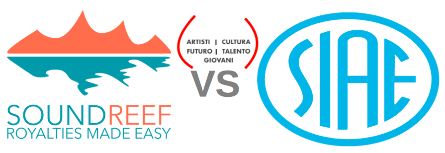 soundreef-vs-siae